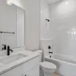 Gallery Images