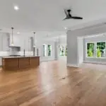 Gallery Images