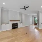 Gallery Images