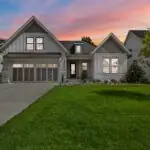 Gallery Images