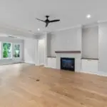 Gallery Images