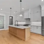 Gallery Images