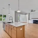 Gallery Images