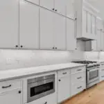 Gallery Images