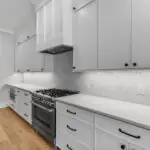 Gallery Images