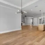 Gallery Images