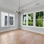 Gallery Images