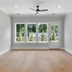 Gallery Images