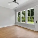 Gallery Images