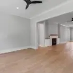 Gallery Images