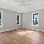 Gallery Images