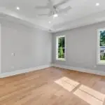 Gallery Images