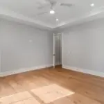 Gallery Images