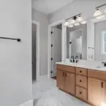 Gallery Images