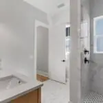 Gallery Images