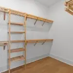 Gallery Images