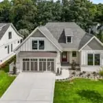 Gallery Images