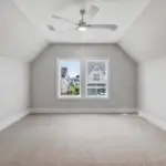 Gallery Images