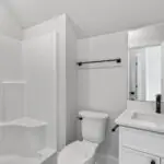 Gallery Images