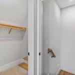 Gallery Images