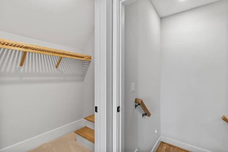 Gallery Images