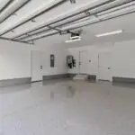 Gallery Images