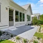 Gallery Images
