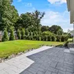 Gallery Images