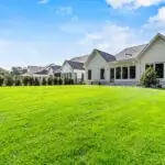 Gallery Images