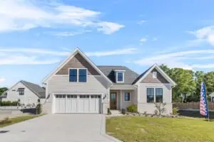 616 Waterstone Dr - New Home For Sale