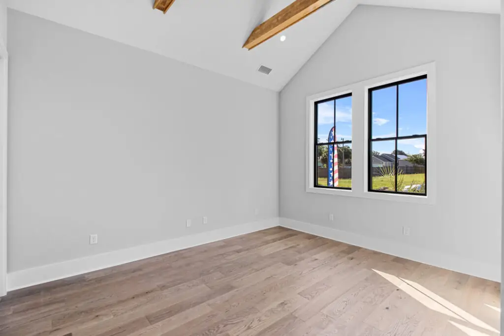 Gallery Images