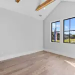 Gallery Images