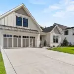 Gallery Images