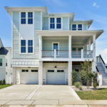 Gallery Images