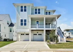 8125 Grand Harbor Court - New Home For Sale