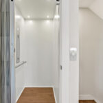 Gallery Images