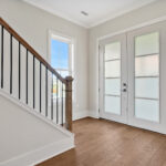 Gallery Images