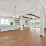 Gallery Images
