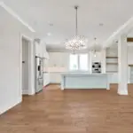 Gallery Images