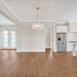 Gallery Images