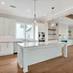 Gallery Images
