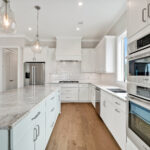 Gallery Images
