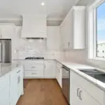 Gallery Images