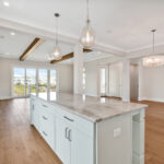 Gallery Images