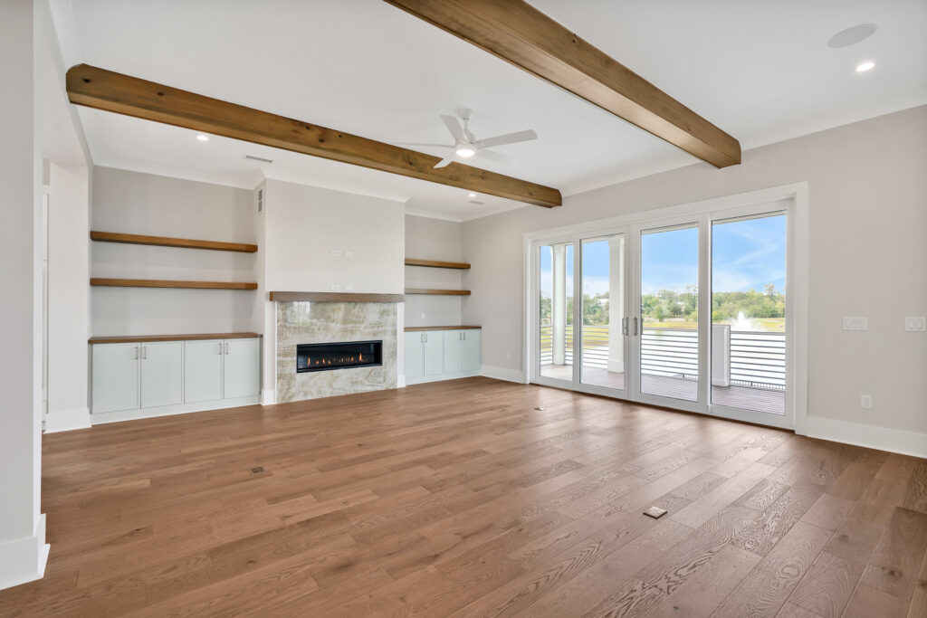Gallery Images