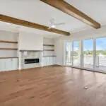 Gallery Images