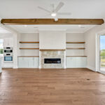 Gallery Images