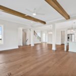 Gallery Images