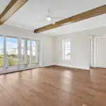 Gallery Images