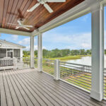Gallery Images